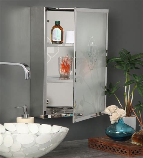 stainless steel bathroom cabinet manufacturers in pune|Bathroom Cabinet In Pune, Bathroom Cabinet price in Pune.